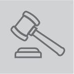 Collection image for: Auctions