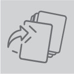 Collection image for: Breaks