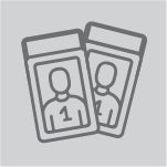 Collection image for: Graded Singles