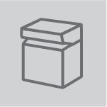 Collection image for: Boxes