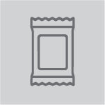 Collection image for: Repacks