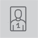 Collection image for: Raw Singles