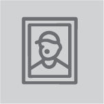 Collection image for: Memorabilia