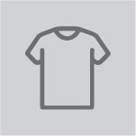 Collection image for: Merchandise