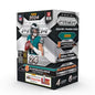 Panini NFL 2024 Prizm Football Blaster Box