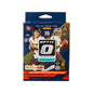 2024 Panini Donruss Optic NFL Football Trading Cards Hanger