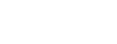 Big Beard Trading