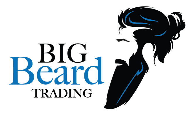 Private Break Football Blasters