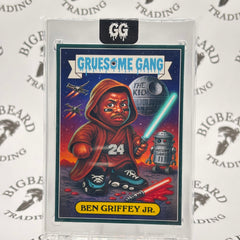 Collection image for: Raw Baseball