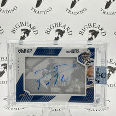 Collection image for: Raw Football