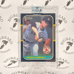 Collection image for: Raw Baseball