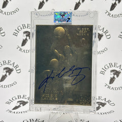 Collection image for: Raw Basketball