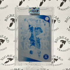 Collection image for: Raw Soccer