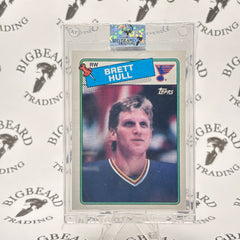 Collection image for: Raw Hockey