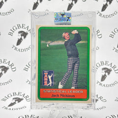 Collection image for: Raw Golf