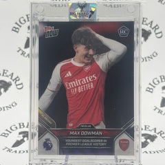 Collection image for: Raw Soccer