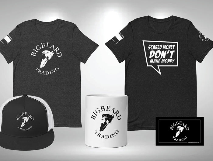 <h1>The Perfect Gifts</h1>