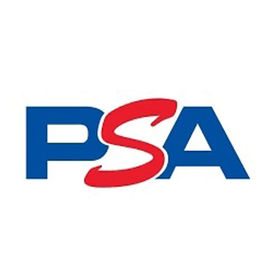 PSA Card/Auto Card Services