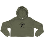 Military Green / S