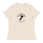 Heather Prism Natural