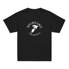 Black / XS
