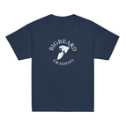 Navy / XS