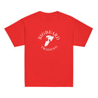 Red / XS